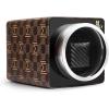 imageMOZSLY Watch Winder for Single Automatic Watches with Quiet Motor 12 Rotation Mode Setting LeatherBrown